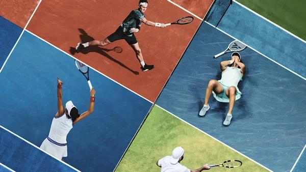 Can break point pressure help you bet on tennis smartly?