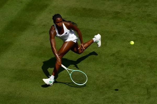 Can break point pressure help you bet on tennis smartly?