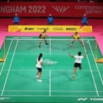 Do the conditions of the minefield create opportunities that the lottery players can exploit?