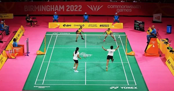 Do the conditions of the minefield create opportunities that the lottery players can exploit?