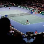 Can the house edge provide an advantage in tennis betting?