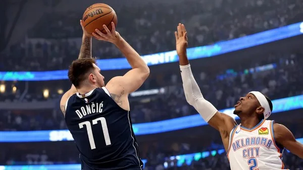 Should bettors avoid basketballs with big differences in shooting?