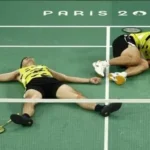 Can strength factors help bettors predict the final outcome of a BayD-Min match?