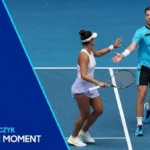 What do tiebreak trends reveal about betting value in close tennis matches?