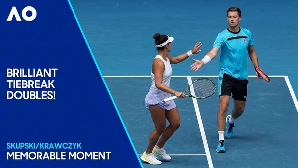 What do tiebreak trends reveal about betting value in close tennis matches?