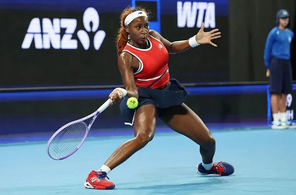 What do tiebreak trends reveal about betting value in close tennis matches?