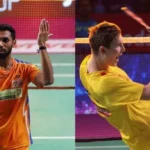 When should the minority be truly supported in Battambang?