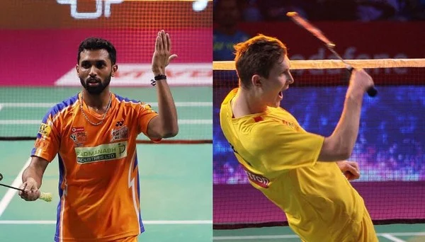 When should the minority be truly supported in Battambang?