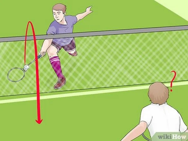 When should the minority be truly supported in Battambang?