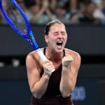 Can you spot true forgetfulness before a tennis match?