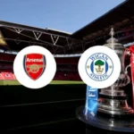 prediction Arsenal vs Wigan 15022026