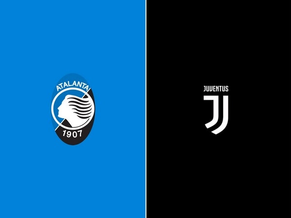 prediction Atalanta vs Juventus 06022026