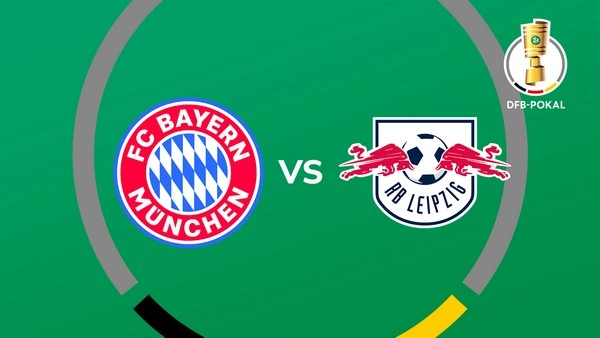 prediction Bayern vs Leipzig 12022026
