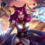 Bet on Esports now and get $20 in free sports betting