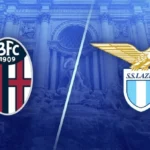 prediction Bologna vs Lazio 12022026