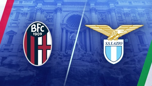 prediction Bologna vs Lazio 12022026