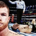 Is bodybuilding the most underrated element in boxing betting?