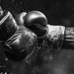 Does the rate of relying on catches reveal weaknesses in boxing?
