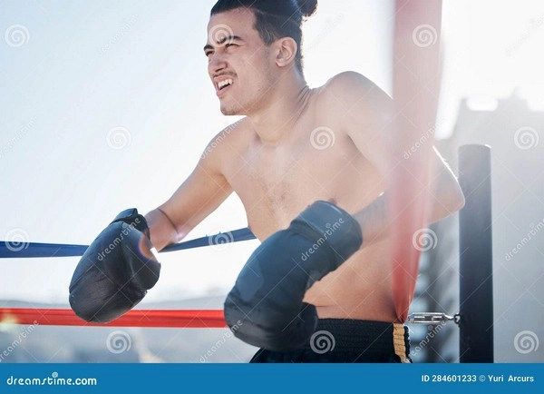 Is defensive fatigue an early warning sign in long bouts?