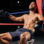 Is defensive fatigue an early warning sign in long bouts?