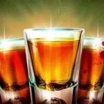 Bugsy's Bar offers brutal Speakeasy action with high winning potential