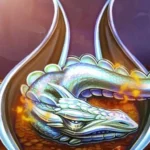 Dragon's Fire Megaways unleashes volcanic momentum and huge dragon prizes