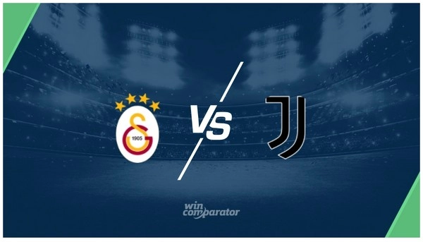 prediction Galatasaray vs Juventus 18022026