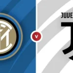 prediction Inter vs Juventus 15022026