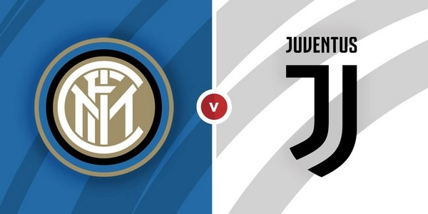 prediction Inter vs Juventus 15022026