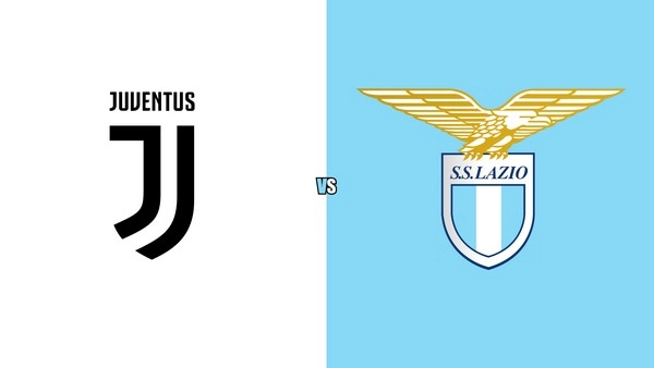 prediction Juventus vs Lazio 09022026