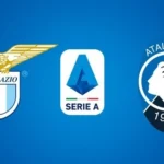 prediction Lazio vs Atalanta 15022026