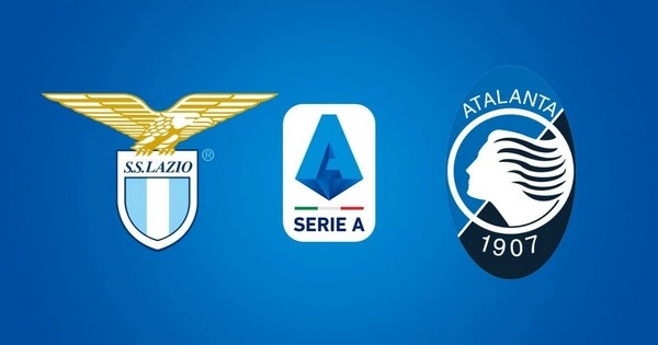 prediction Lazio vs Atalanta 15022026