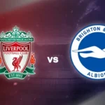 prediction Liverpool vs Brighton 15022026