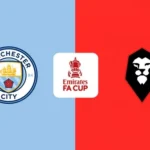 prediction Man City vs Salford 14022026