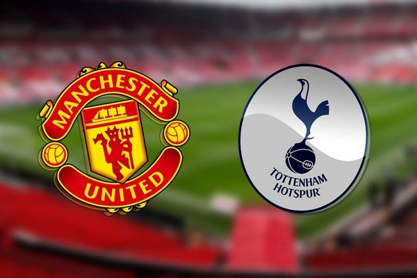 prediction Manchester United vs Tottenham 07022026