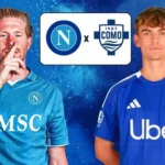 prediction Napoli vs Como 11022026