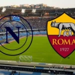 prediction Napoli vs Roma 15022026