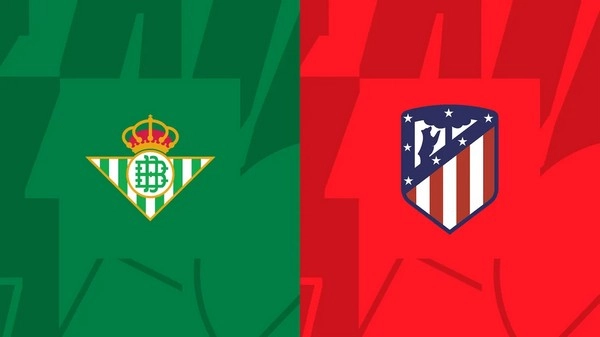 prediction Real Betis vs Atletico Madrid 06022026