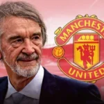 Man United make big profits after Sir Jim Ratcliffe's spending cuts