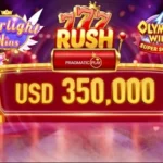 Sweet Burst Daily Cash Drop with $350,000 in prizes