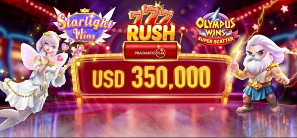 Sweet Burst Daily Cash Drop with $350,000 in prizes