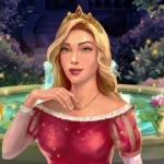 The Wild Kiss turns Fairy Tale Magic into a high-risk, high-reward game.