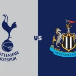 prediction Tottenham vs Newcastle 11022026