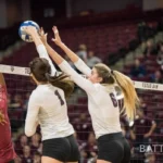 Can the chaos in the fifth set in volleyball betting be predicted?