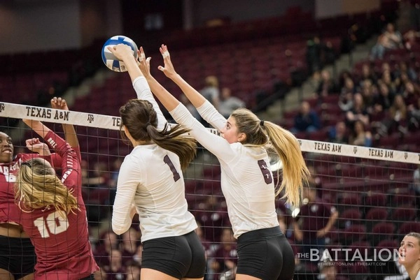 Can the chaos in the fifth set in volleyball betting be predicted?