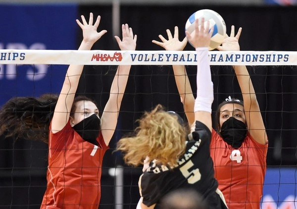 Can the chaos in the fifth set in volleyball betting be predicted?