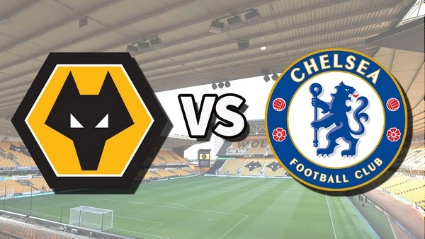prediction Wolverhampton vs Chelsea 07022026