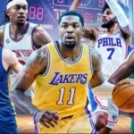 Get $20 free sports betting bonus by betting on basketball