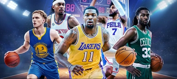 Get $20 free sports betting bonus by betting on basketball