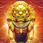 5 Lions Megaways Discover Eastern Fortune Slot with Expanding Megaways Wins